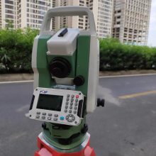 兰州全站仪科利达苏一光RTK全站仪135,72886989