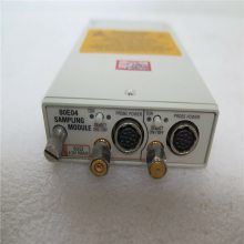 ̩Tektronixֳ 80E06 ģ70+ GHz, 1 CH
