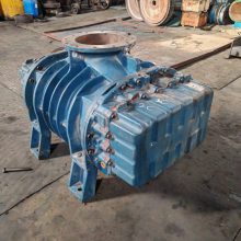 ¹GM-150S޴ķάϵȴ-ɽ˼е