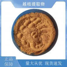 越橘提取物 水溶 食品原料 果汁粉 含花青素 浓缩粉