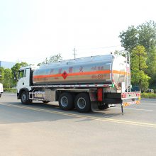 SINOTRUK HOWO 20000L-25000L Oil tanker truck ͹޳/ͳ