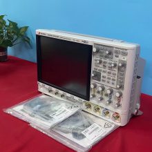 ǵ¿Ƽkeysight DSOX4104A()ʾ 1 GHz