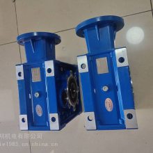 ߹ϴ豸˫бּٵSKM48B-50-1.1KW
