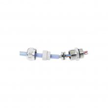 HARTINGͤ ҵHanϵи½̼ 1962000 5084