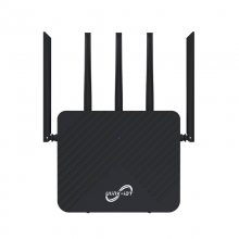 AN7563 MT7991 MT7976Cwifi7·ģPCBA 5G CPE 