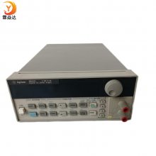    Agilent  ֱ̿Դ 6612C