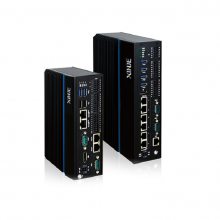 XSAϵлԪ X86ƽ_(ti)_l(f)Intel̎(yng)ٶȸ졣֧EthernetͨӍ