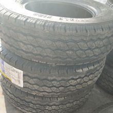 批发零售厢货车轮胎215/70R15LT钢丝真空轮胎面包车轮胎皮卡车轮胎