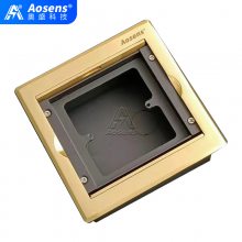 Aosensʢ AS-DY-8611T ʽ Դ Ϣ ռ