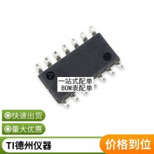 ȫ½ԭװ STP110N8F6 110N8F6 TO-220 110A 80V 綯