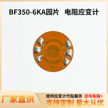 βĵӦ BF350-6KAԲƬ ȫ