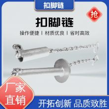 ���� ZJK-300 ���۽��� ����ֲ��� ���ô���С�����׳�