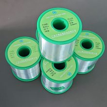 供应优质无铅环保锡线Sn99.3Cu0.7，适用于所有电子产品