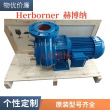 Herborner ղF040-270A-0304H-W30õ¹ԭװֻ˳ٷ