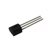 ȫԭװֻ LM2931AZ-5.0RAG TO-92-3 ѹ(LDO)