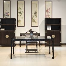 �����������ظ���������3.3�״��� �Ϲ�̴������� �����鷿����