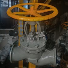 NKJ41H-100C׼ȶDN125