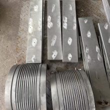 ӷȰȰȦѹ220V 380V