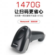 Τ1470gֳɨǹ һάɨǹ ɨ