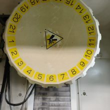 10̨ǿƦ-D21LiA깥ĽԼ