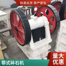 ʯӢɰ 崸ɰ ʯʽ ʯʯ豸