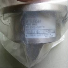 ��ӦHC353S���OSE253������������������ϵͳ