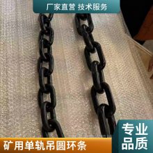 ̩18mm õ廷 7 15 