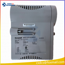 Honeywell 51195066-100 洫