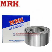 ձMRKTKS60-50K TKS90-60KѹBearings