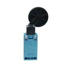 HoneywellΤ ԭװƷ λ г̿ZLDXC01A1Y