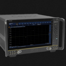 й˼3674G-CeyearʸƵʣ500Hz~44Ghz