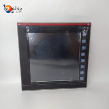 ABBԴģRET620E-1GNNAANNNBA1BNN11G