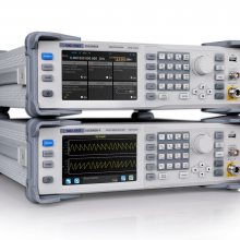 Siglent SSG5040X-V Ƶ/΢źŷ(ȫֱֻ)