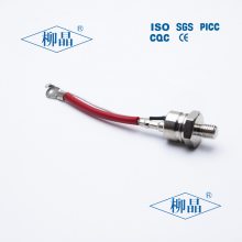 KP30A1200V?ʱһ?ֱר??բܿɿع