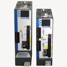 ƶĦAKD-P02407-NBEC-0000ֻӦ