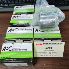 9102LT-1B1-01 պ BACB10BA15P
