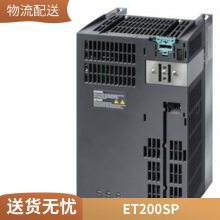 S-1FL2͹ŷ1FL2104-2AF10-0HC0