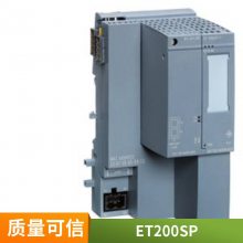 6ES7ϵPLC6GT2200-0DA01 24VDCѹ