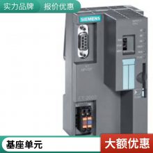 S7-300չ ԭװ6ES7331-7KB02-0AB0ģģSM331