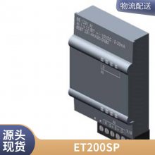 3RW49 3RW49000KC00 ͨѶģ 3RW4900-0KC00
