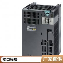 MMϵнߵ翹6SE6400-3CR00-2AD3