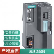 SIPLUS ET ģ 6AG1136-6BA01-2CA0 ԭװƷ