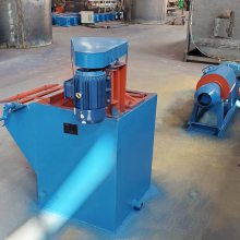 SF۸ѡ ʽ˫ҶƬҶָѡ ýͭпөʯѡ豸