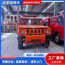 ָӳ ͨԺ 򵥷 Առ ݳ