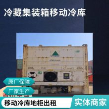 ߼ӹ豸 ƶװʳƷ⹤̰װؿ