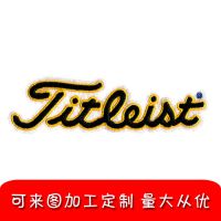 廨רҵlogo