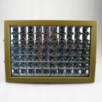 供应优质LED防爆灯LFB150-03