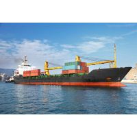 ൺQINGDAOܺƴ伯װ۵Ҫ