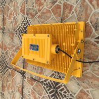BFC8160ledƳ_led·150w