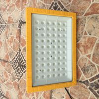 BFC8160ɽled180W
